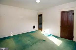 546 Williamstown Rd, Sicklerville, NJ 08081 - Photo 31