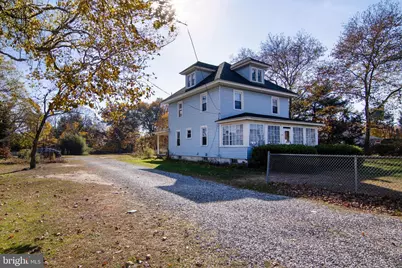 546 Williamstown Road, Sicklerville, NJ 08081 - Photo 3