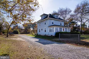 546 Williamstown Rd, Sicklerville, NJ 08081 - Photo 3