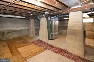 546 Williamstown Rd, Sicklerville, NJ 08081 - Photo 35