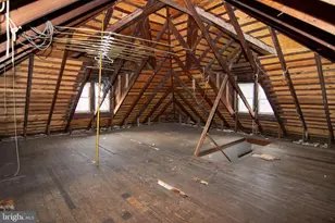 546 Williamstown Rd, Sicklerville, NJ 08081 - Photo 43