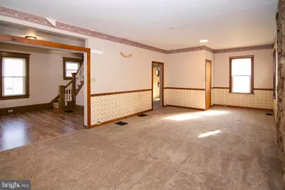 546 Williamstown Road, Sicklerville, NJ 08081 - Photo 19