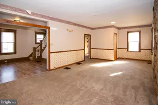 546 Williamstown Rd, Sicklerville, NJ 08081 - Photo 19