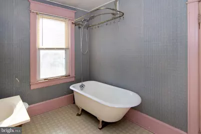 546 Williamstown Road, Sicklerville, NJ 08081 - Photo 33