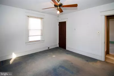 546 Williamstown Road, Sicklerville, NJ 08081 - Photo 27