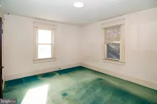 546 Williamstown Rd, Sicklerville, NJ 08081 - Photo 29