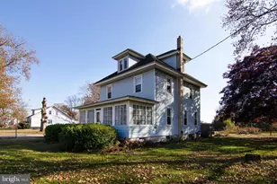 546 Williamstown Rd, Sicklerville, NJ 08081 - Photo 5