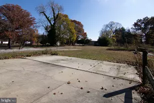 546 Williamstown Rd, Sicklerville, NJ 08081 - Photo 41