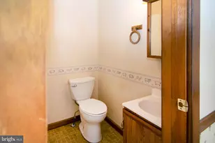 546 Williamstown Rd, Sicklerville, NJ 08081 - Photo 21