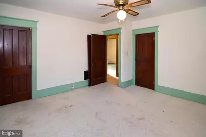 546 Williamstown Road, Sicklerville, NJ 08081 - Photo 25