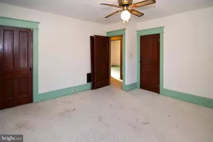 546 Williamstown Rd, Sicklerville, NJ 08081 - Photo 25