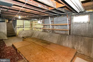 546 Williamstown Rd, Sicklerville, NJ 08081 - Photo 37