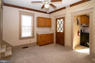 546 Williamstown Rd, Sicklerville, NJ 08081 - Photo 17