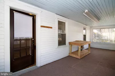 546 Williamstown Road, Sicklerville, NJ 08081 - Photo 7