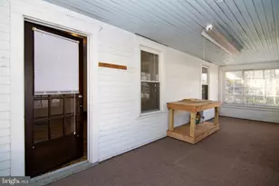 546 Williamstown Rd, Sicklerville, NJ 08081 - Photo 7