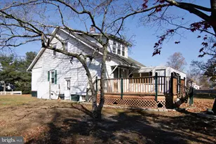 542 Williamstown Rd, Sicklerville, NJ 08081 - Photo 31
