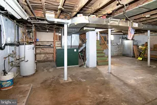 542 Williamstown Rd, Sicklerville, NJ 08081 - Photo 27