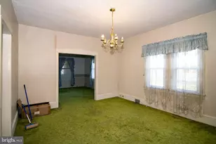 542 Williamstown Rd, Sicklerville, NJ 08081 - Photo 13