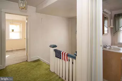 542 Williamstown Road, Sicklerville, NJ 08081 - Photo 15