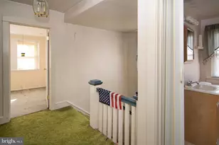 542 Williamstown Rd, Sicklerville, NJ 08081 - Photo 15