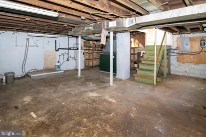 542 Williamstown Road, Sicklerville, NJ 08081 - Photo 29