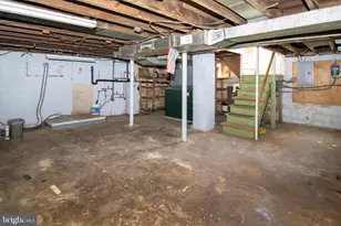 542 Williamstown Rd, Sicklerville, NJ 08081 - Photo 29