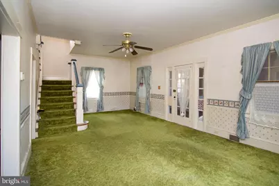 542 Williamstown Road, Sicklerville, NJ 08081 - Photo 5