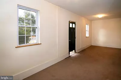 542 Williamstown Road, Sicklerville, NJ 08081 - Photo 37