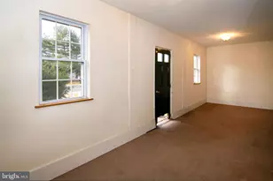 542 Williamstown Rd, Sicklerville, NJ 08081 - Photo 37