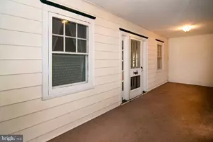 542 Williamstown Rd, Sicklerville, NJ 08081 - Photo 35