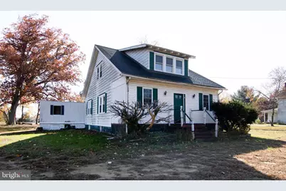 542 Williamstown Road, Sicklerville, NJ 08081 - Photo 3