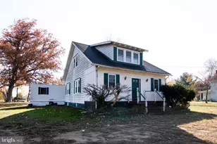 542 Williamstown Rd, Sicklerville, NJ 08081 - Photo 3