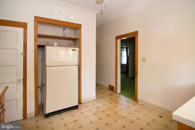 542 Williamstown Road, Sicklerville, NJ 08081 - Photo 9