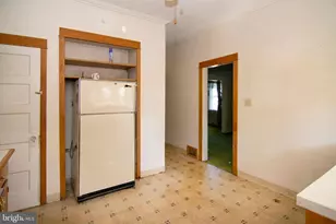 542 Williamstown Rd, Sicklerville, NJ 08081 - Photo 9