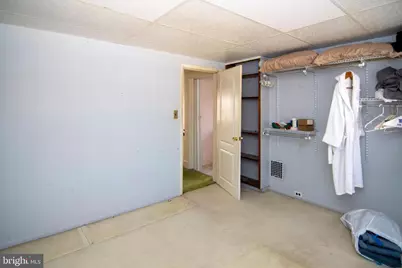 542 Williamstown Road, Sicklerville, NJ 08081 - Photo 23