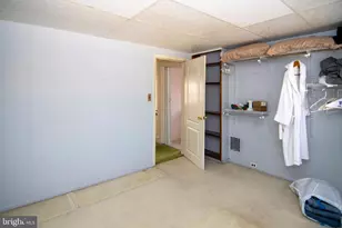 542 Williamstown Rd, Sicklerville, NJ 08081 - Photo 23