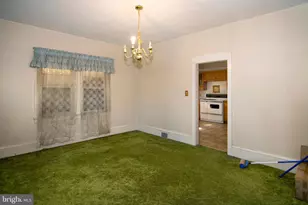 542 Williamstown Rd, Sicklerville, NJ 08081 - Photo 11