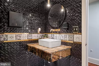 563 Haddon Avenue, Collingswood, NJ 08108 - Photo 19