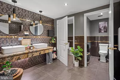 563 Haddon Avenue, Collingswood, NJ 08108 - Photo 17