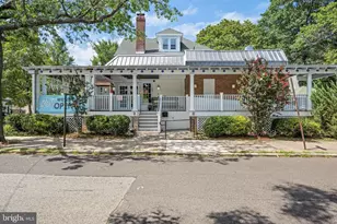 563 Haddon Ave, Collingswood, NJ 08108 - Photo 1