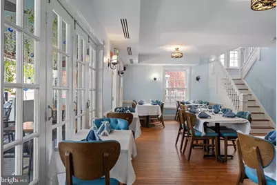 563 Haddon Avenue, Collingswood, NJ 08108 - Photo 5