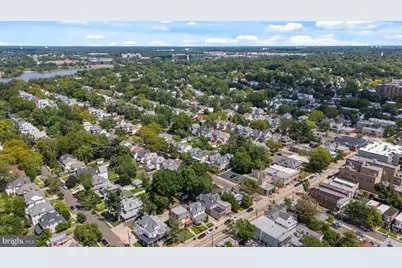 563 Haddon Avenue, Collingswood, NJ 08108 - Photo 45