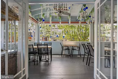 563 Haddon Avenue, Collingswood, NJ 08108 - Photo 35