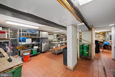 563 Haddon Avenue, Collingswood, NJ 08108 - Photo 29