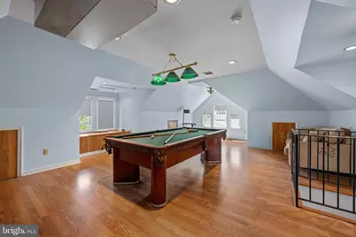 563 Haddon Avenue, Collingswood, NJ 08108 - Photo 23