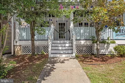 563 Haddon Avenue, Collingswood, NJ 08108 - Photo 41