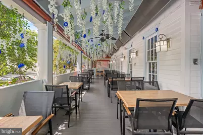 563 Haddon Avenue, Collingswood, NJ 08108 - Photo 33