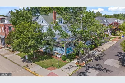 563 Haddon Avenue, Collingswood, NJ 08108 - Photo 3