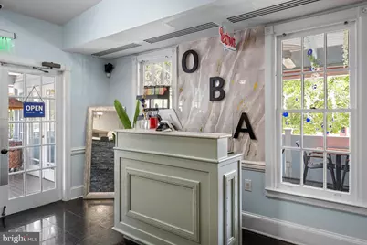 563 Haddon Avenue, Collingswood, NJ 08108 - Photo 15