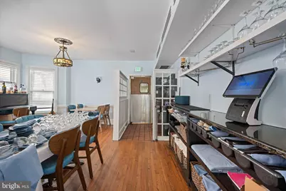 563 Haddon Avenue, Collingswood, NJ 08108 - Photo 9